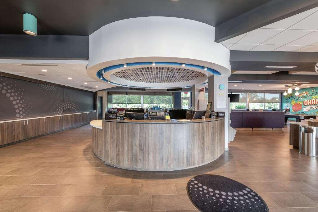 hotel image 36