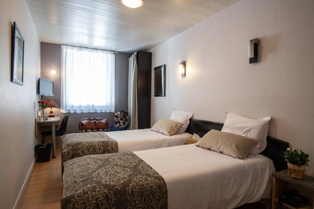 hotel image 38
