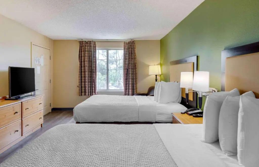 hotel image 718