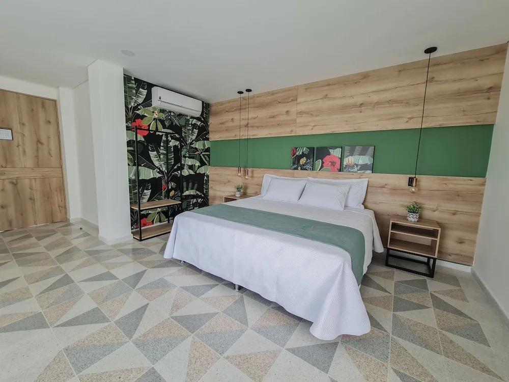 hotel image 27