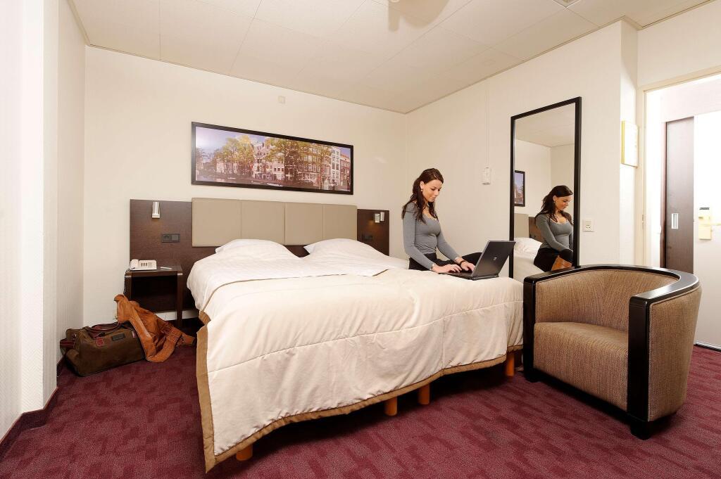 hotel image 9