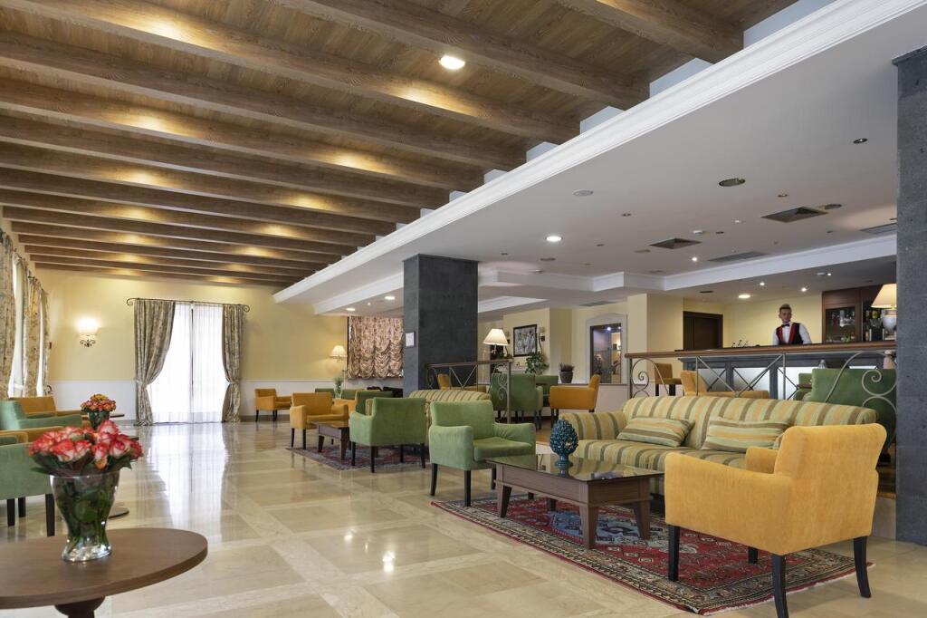 hotel image 26