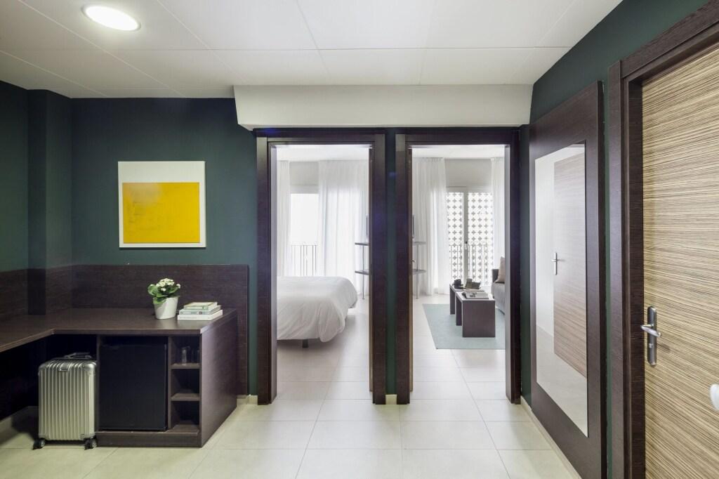 hotel image 9