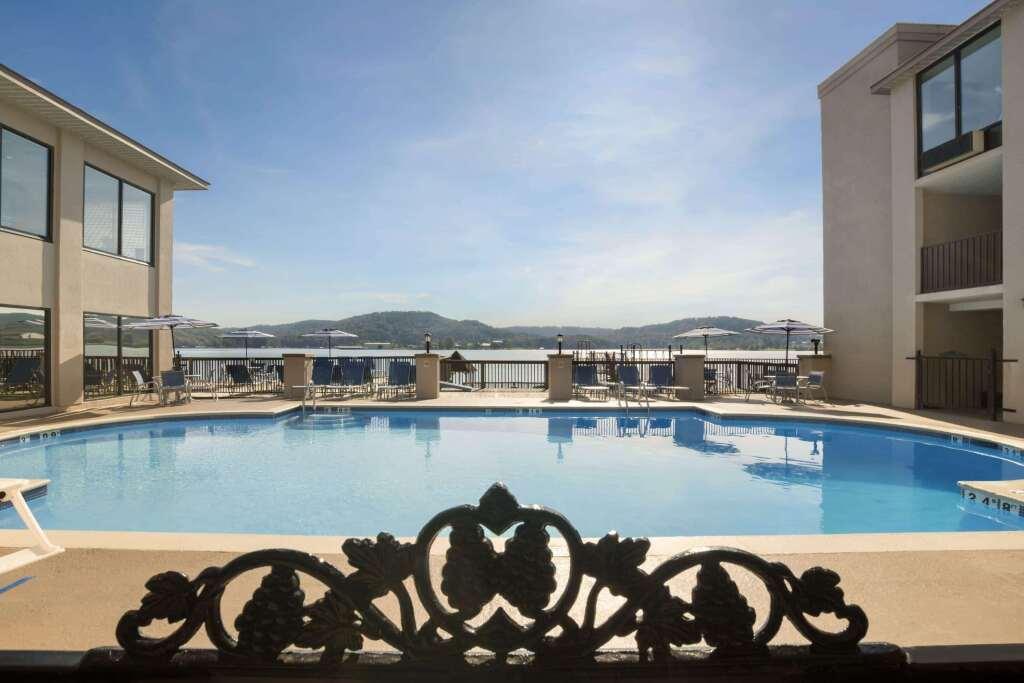 hotel image 12