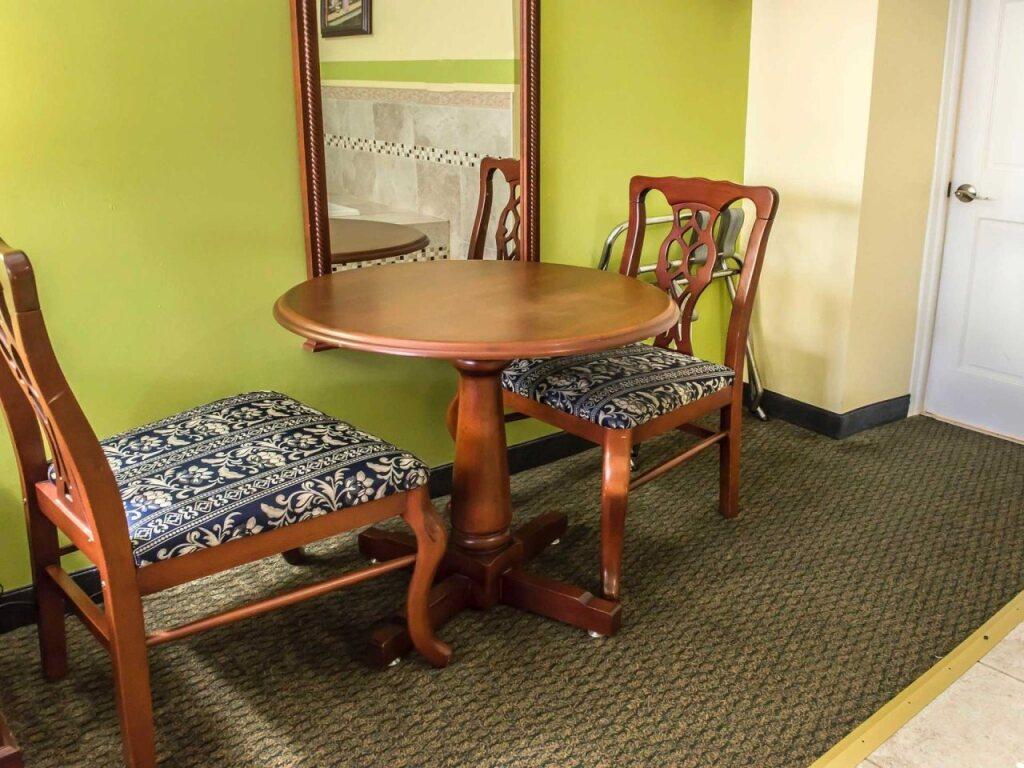 hotel image 18