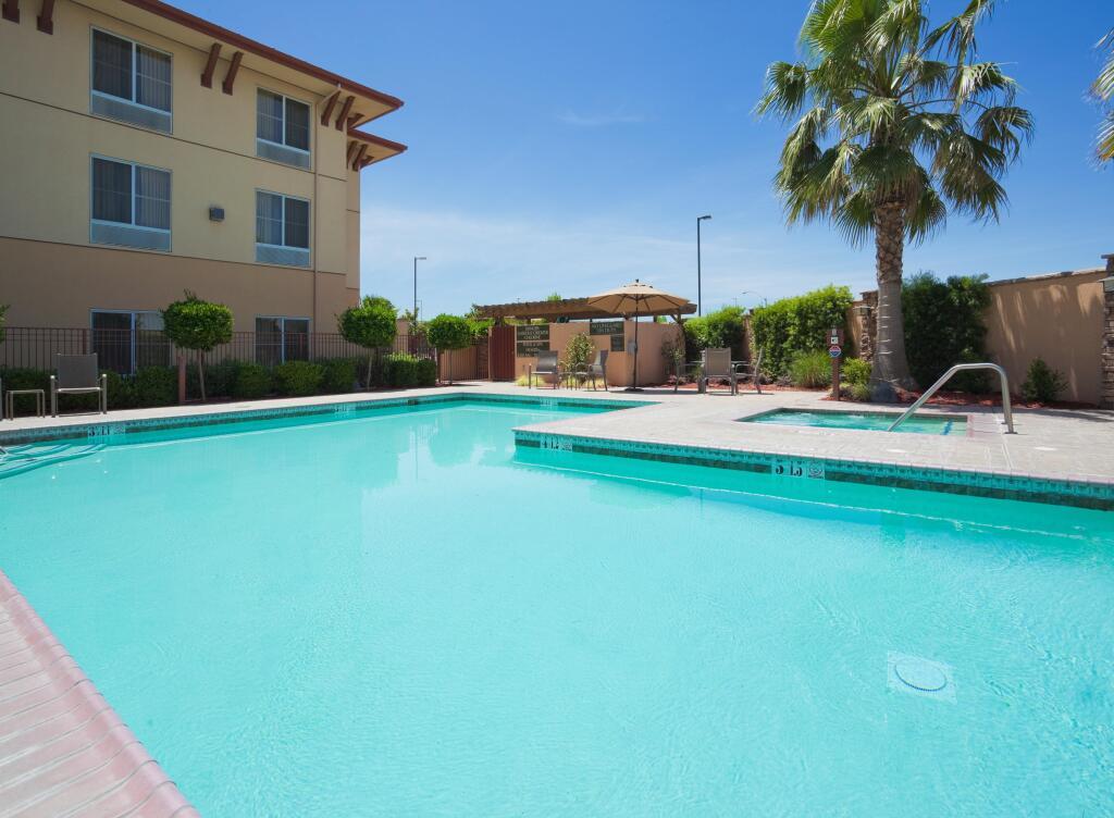 hotel image 17