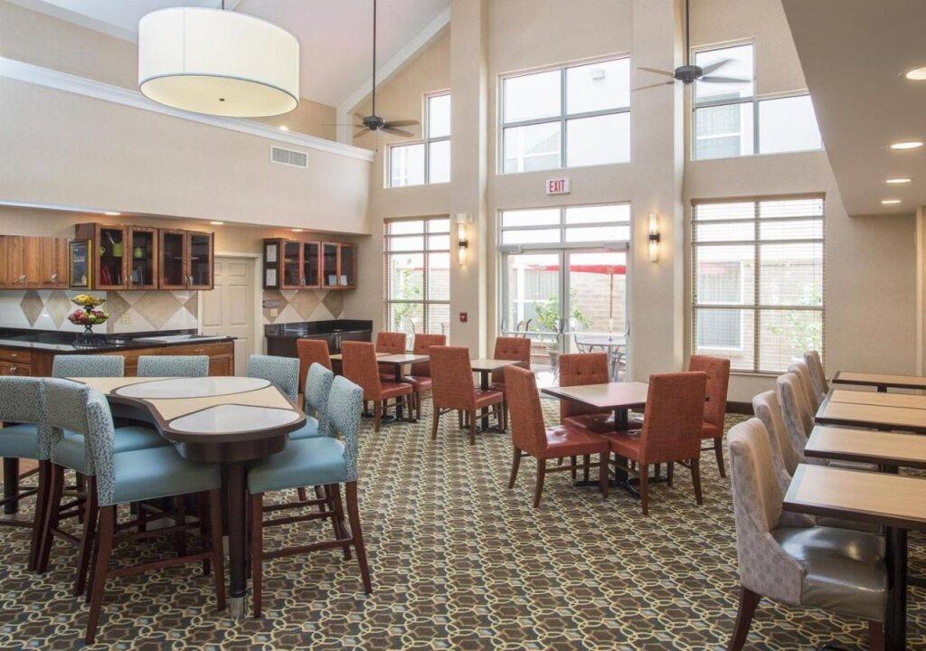 hotel image 17