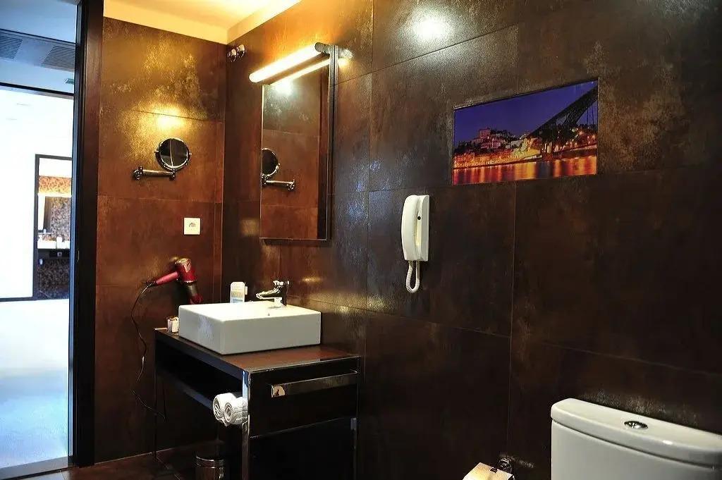 hotel image 15