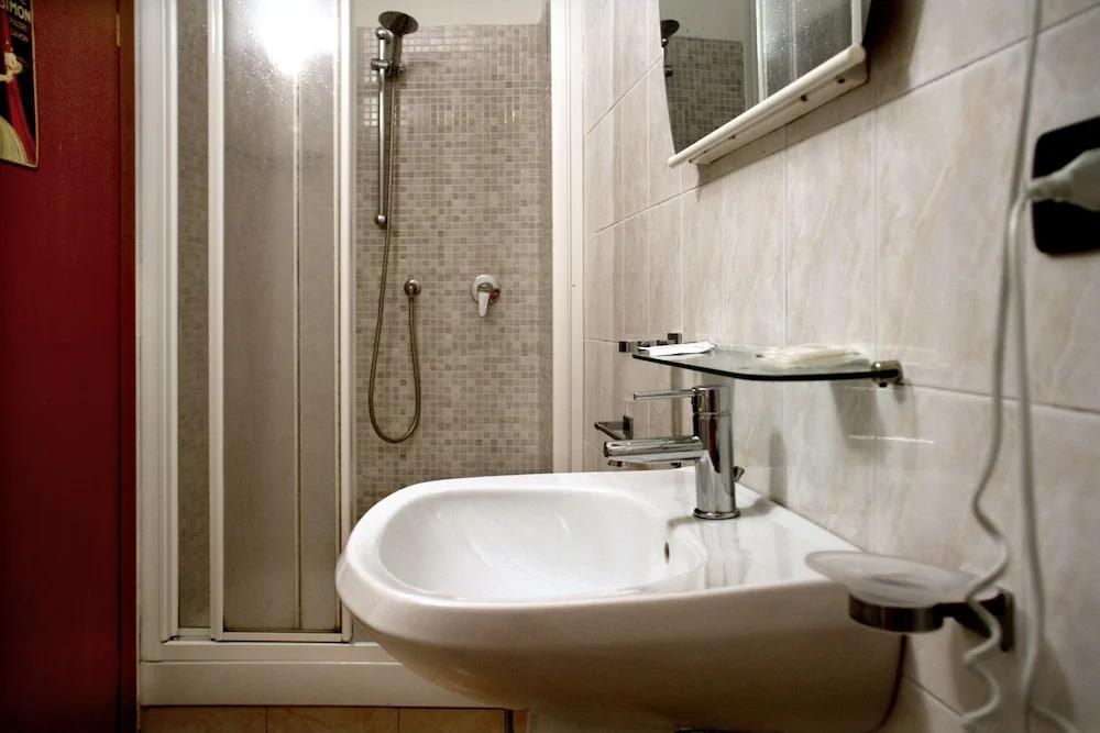 hotel image 28