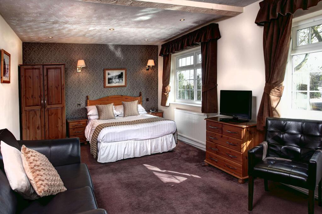 hotel image 14