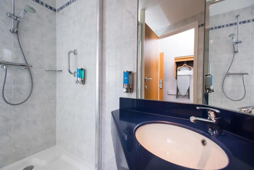 hotel image 25