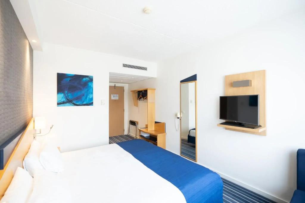 hotel image 18