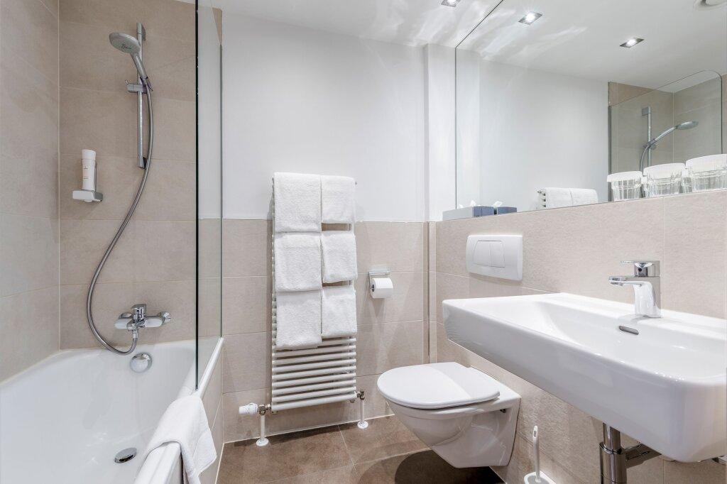 hotel image 12