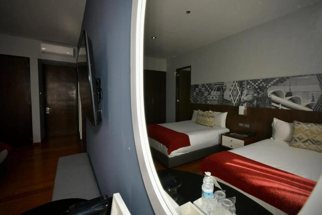 hotel image 19