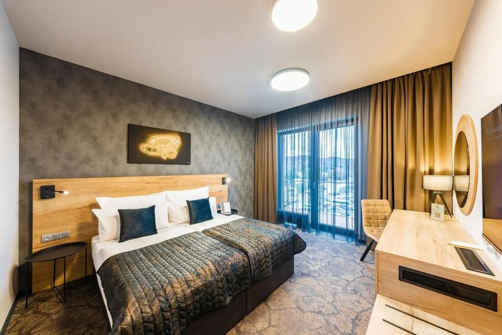 hotel image 41