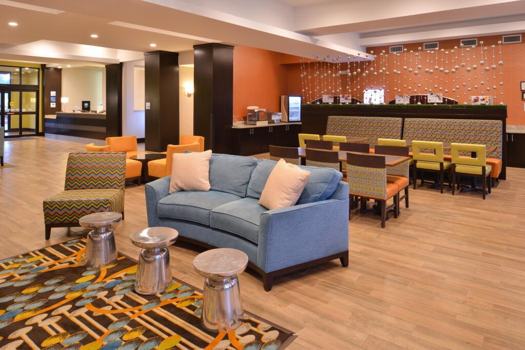 hotel image 29