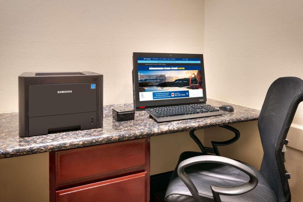 hotel image 10