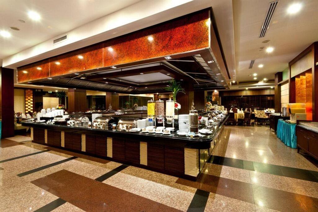 hotel image 25