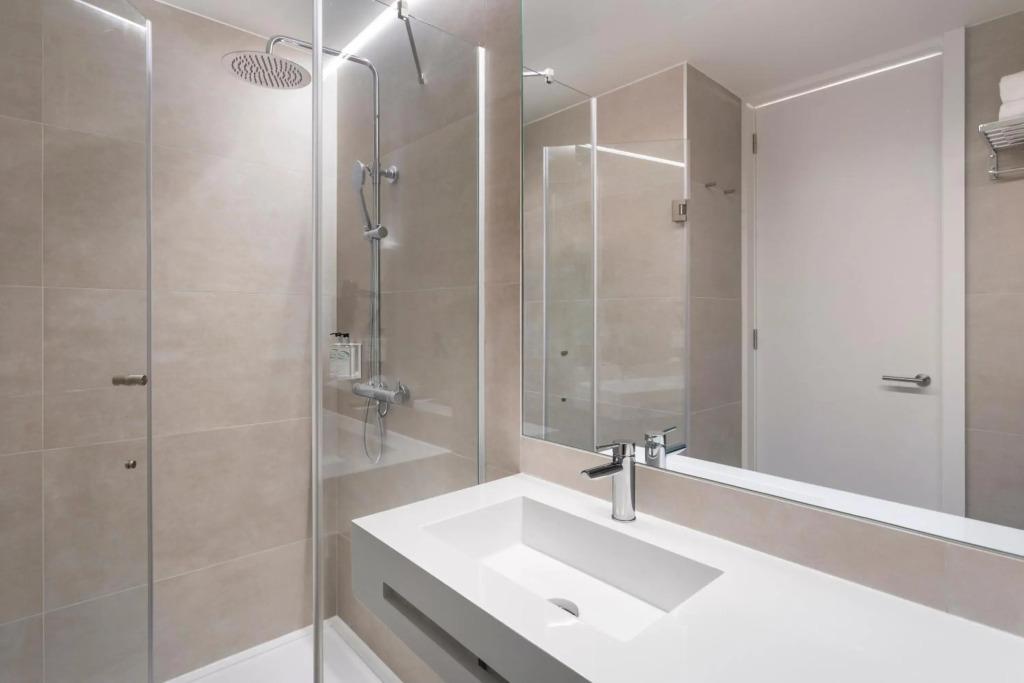 hotel image 35