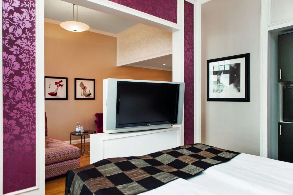 hotel image 36