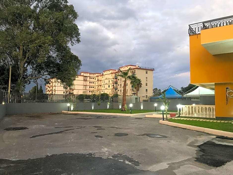 hotel image 10