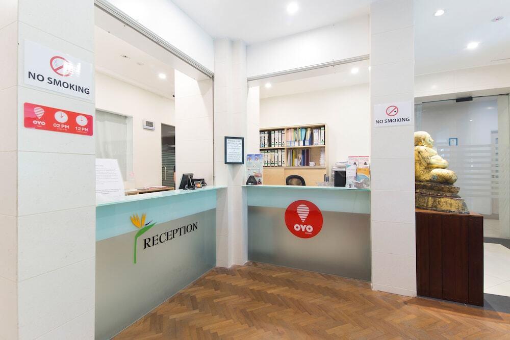 hotel image 22