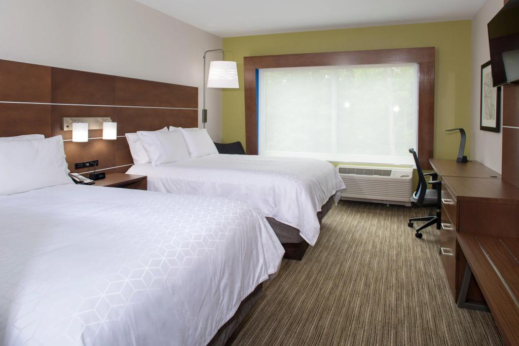 hotel image 21