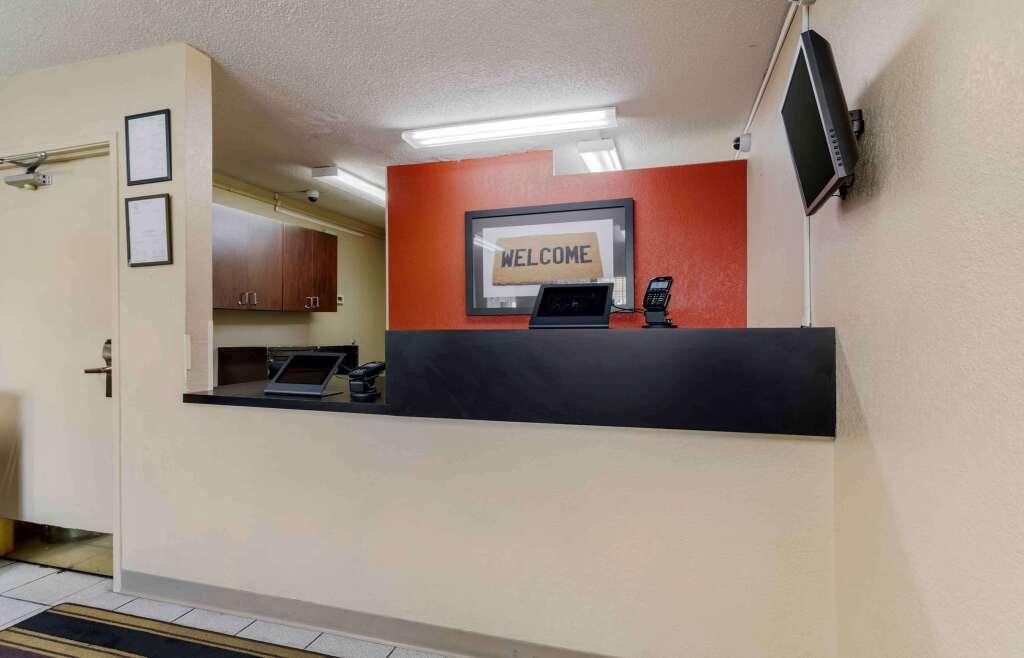 hotel image 17