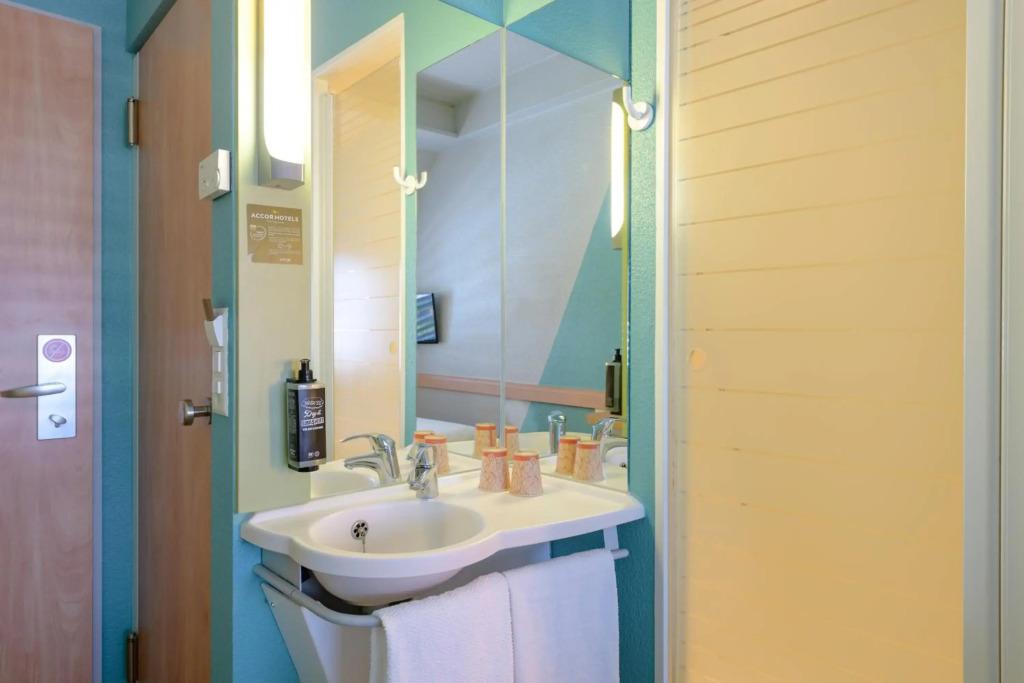 hotel image 39