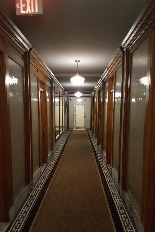 hotel image 21