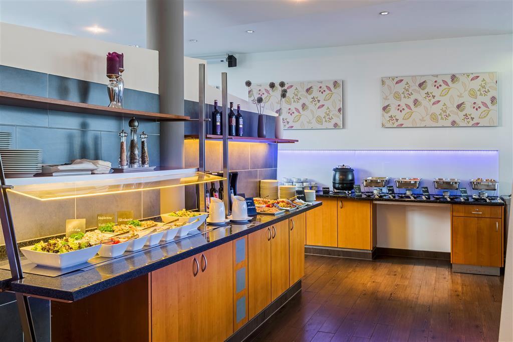 hotel image 22