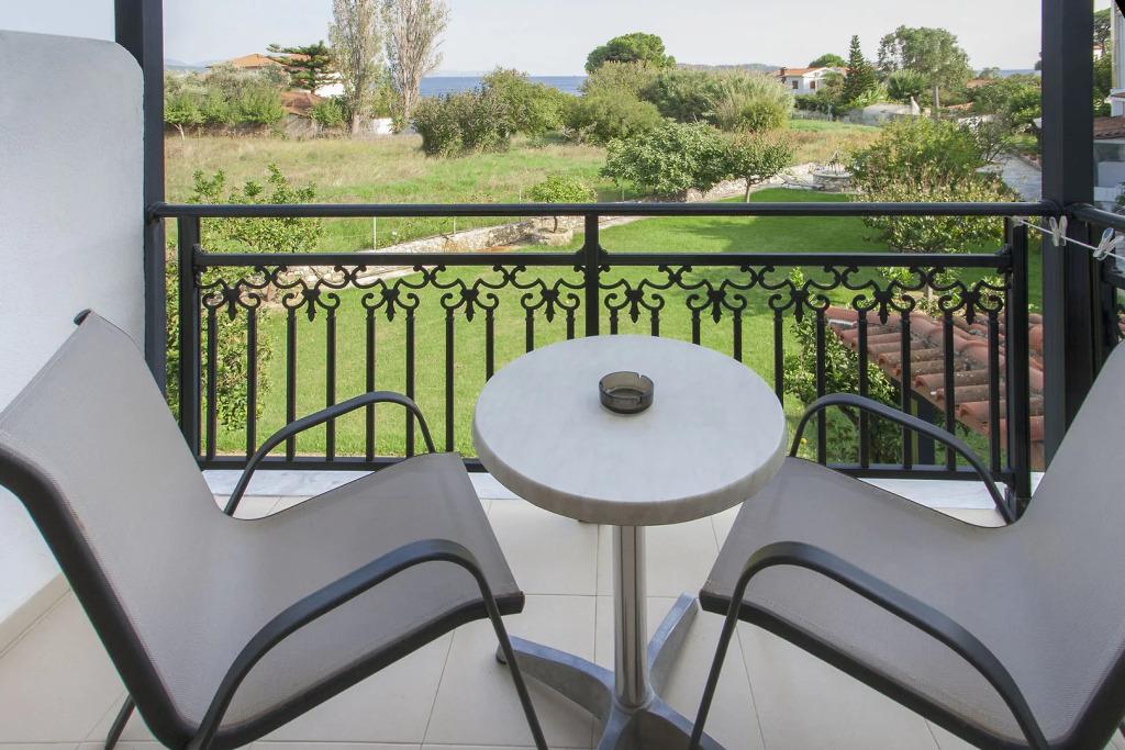 hotel image 26
