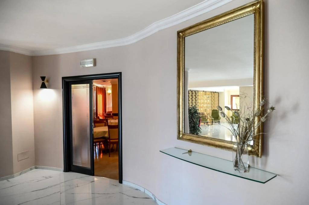 hotel image 65