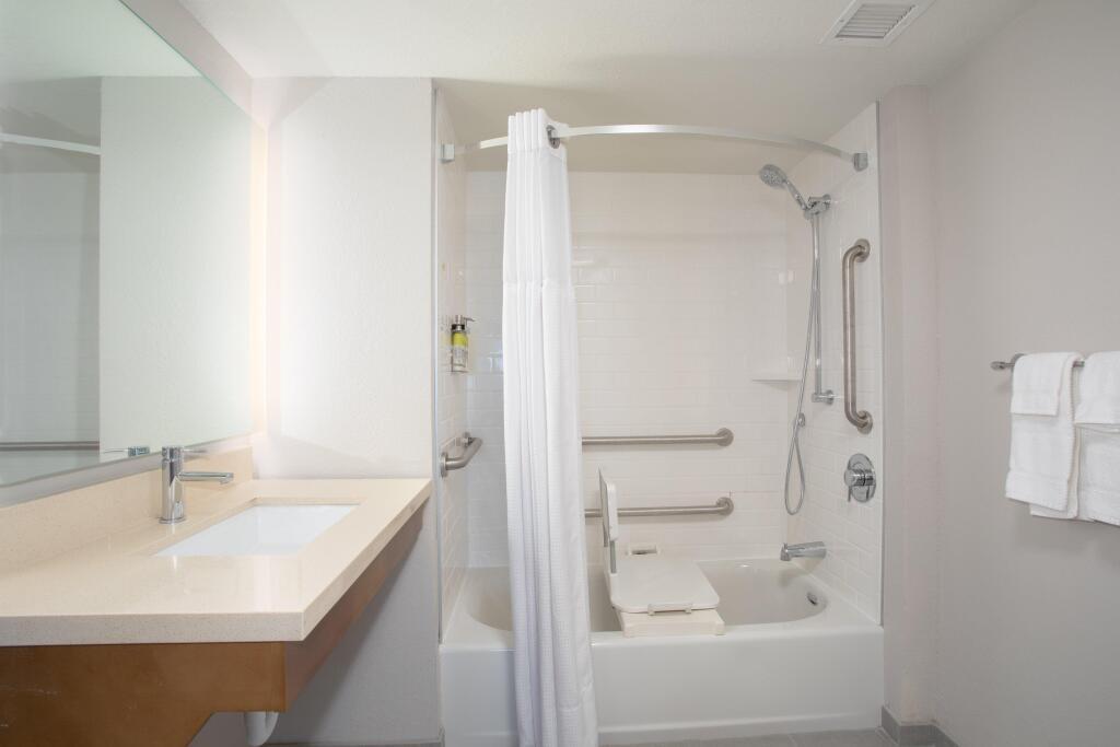 hotel image 20