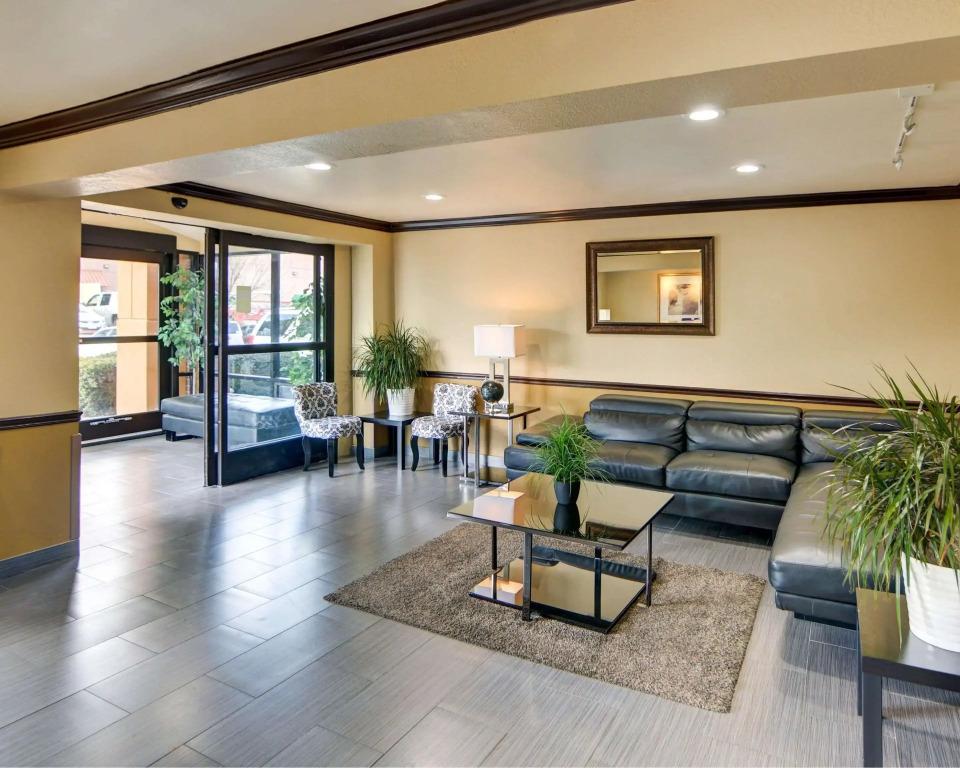 hotel image 19