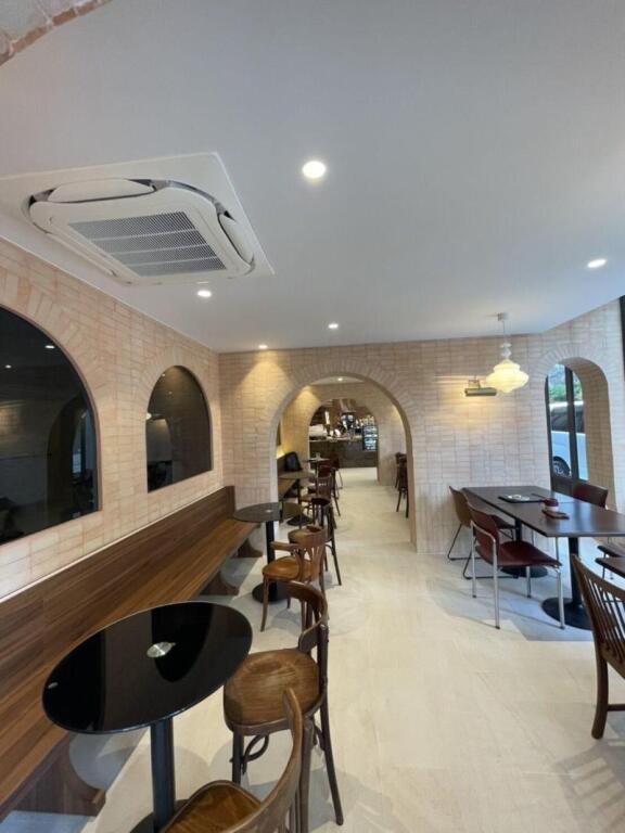 hotel image 9