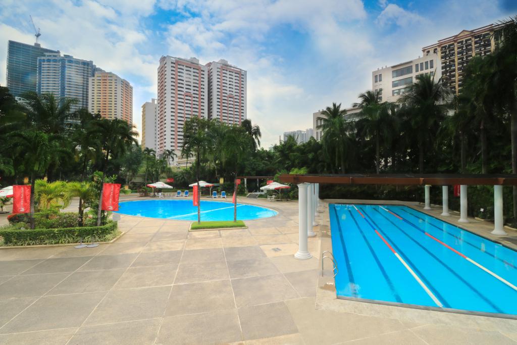 hotel image 33