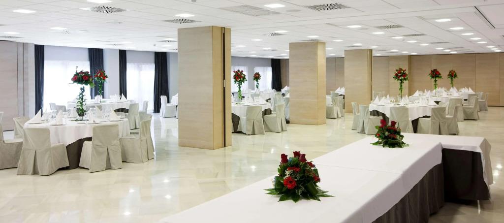hotel image 22