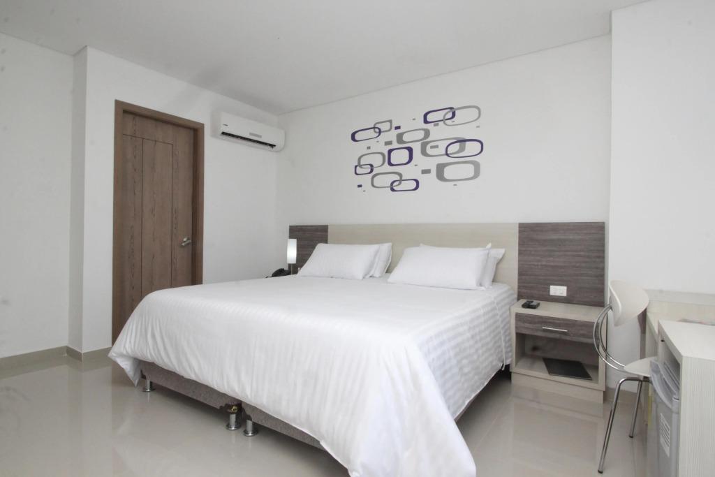 hotel image 20