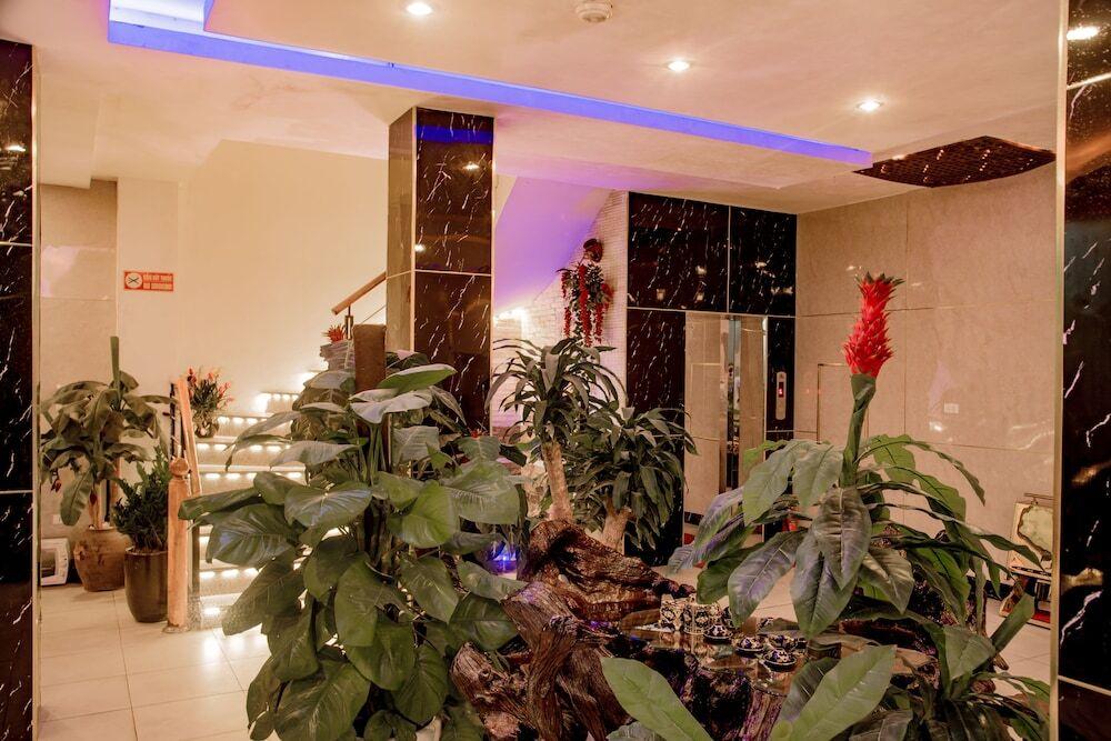 hotel image 21