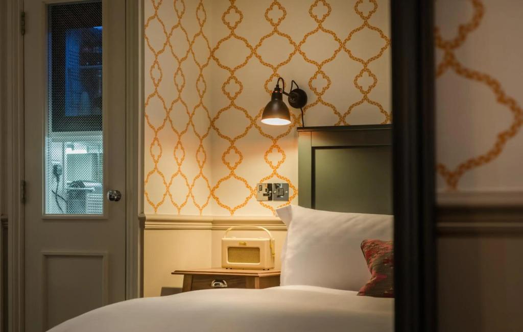 hotel image 11