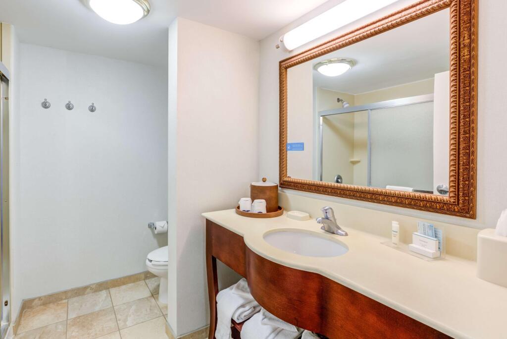 hotel image 17