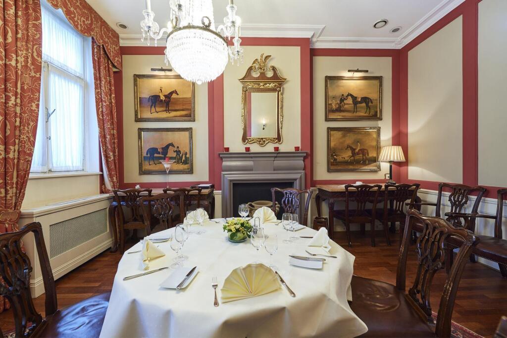 hotel image 12