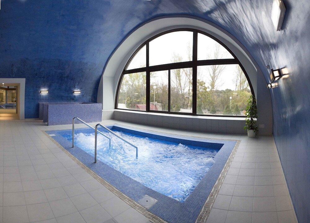hotel image 21