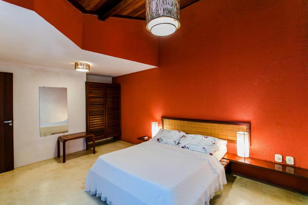 hotel image 18