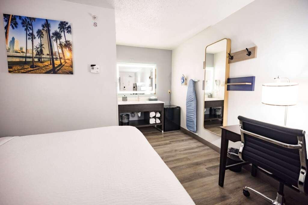 hotel image 25