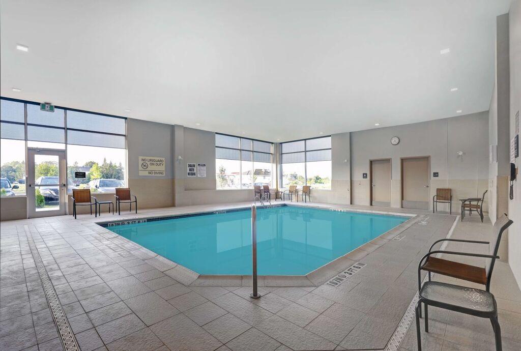 hotel image 10