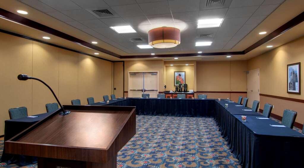 hotel image 11