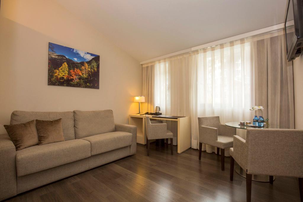 hotel image 28