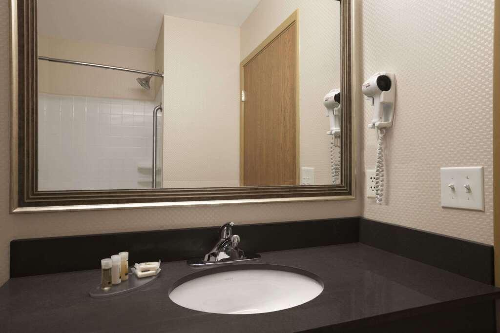 hotel image 12